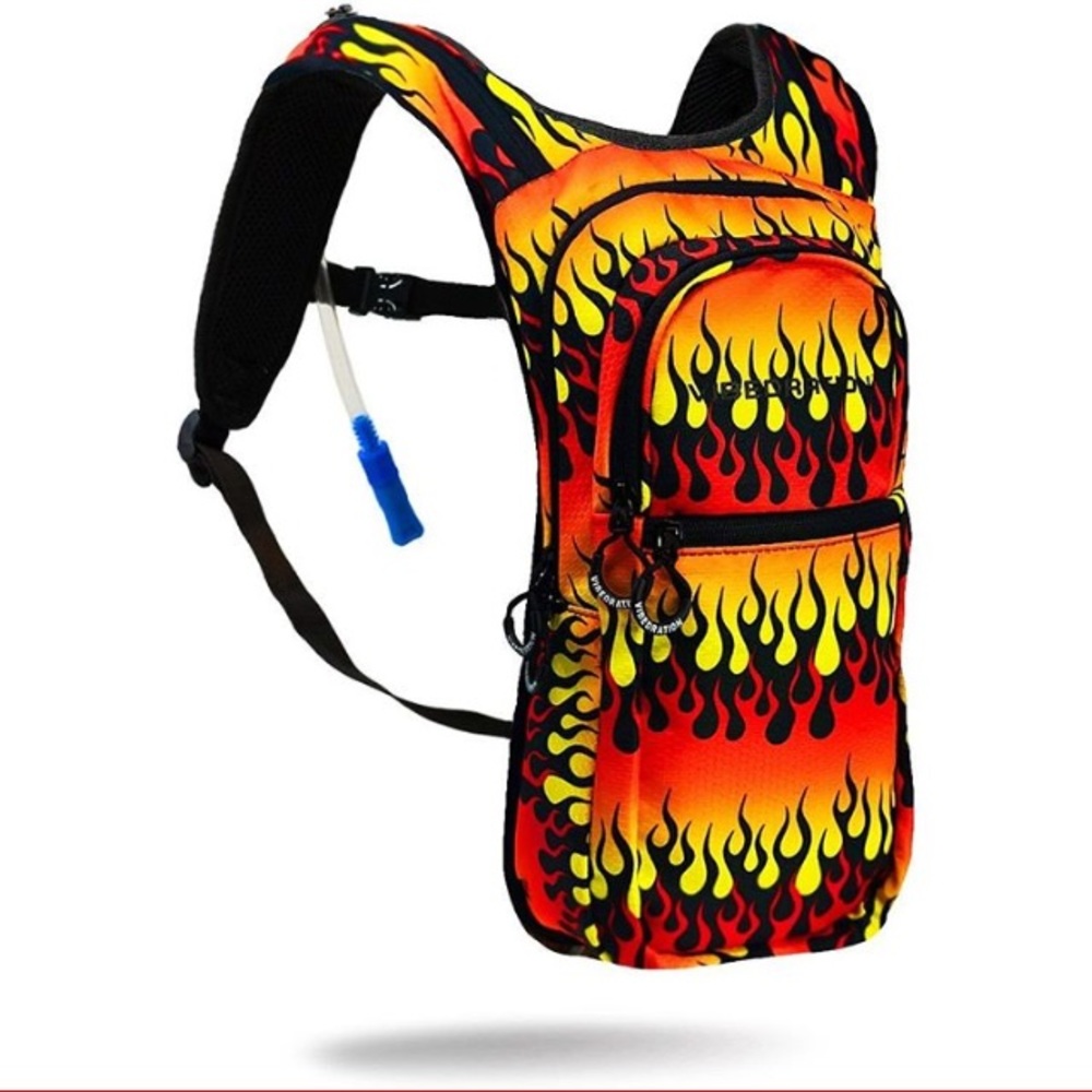 ISO items similar to this posting